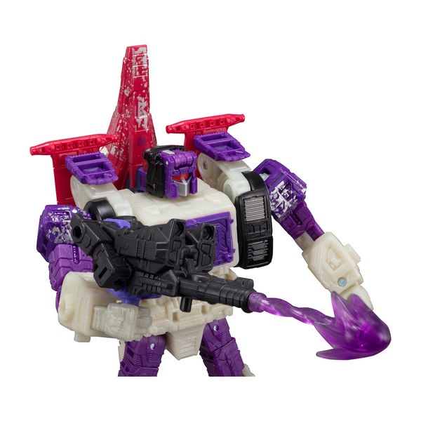 Transformers Siege Apeface, Crosshairs And More In TakaraTomy Stock Photos For February 2020 Releases 17 (17 of 22)